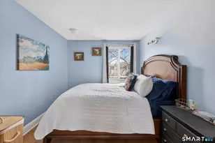 59 Trolley Crossing Ln, Middletown, CT 06457 - Photo 18