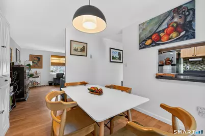 59 Trolley Crossing Lane #59, Middletown, CT 06457 - Photo 6