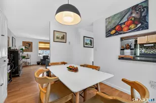 59 Trolley Crossing Ln, Middletown, CT 06457 - Photo 6