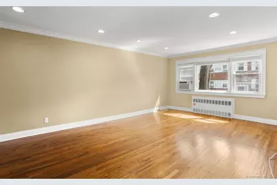 236 Glenbrook Road #13A, Stamford, CT 06906 - Photo 8