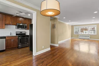 236 Glenbrook Road #13A, Stamford, CT 06906 - Photo 6