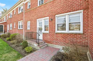 236 Glenbrook Rd, Stamford, CT 06906 - Photo 14