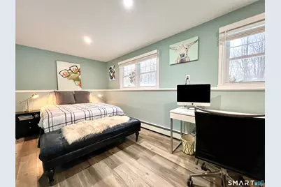 221 Catalpa Road, Wilton, CT 06897 - Photo 28