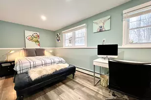 221 Catalpa Rd, Wilton, CT 06897 - Photo 28