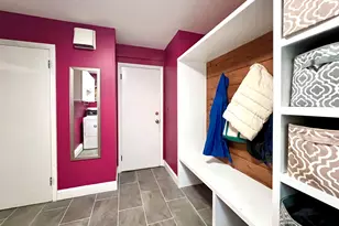 221 Catalpa Rd, Wilton, CT 06897 - Photo 32