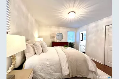 221 Catalpa Road, Wilton, CT 06897 - Photo 18