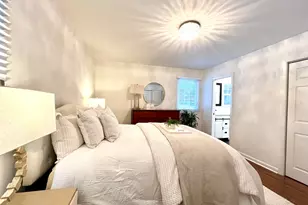 221 Catalpa Rd, Wilton, CT 06897 - Photo 18