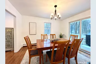 221 Catalpa Road, Wilton, CT 06897 - Photo 10