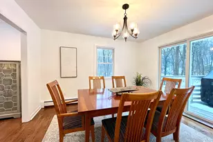 221 Catalpa Rd, Wilton, CT 06897 - Photo 10