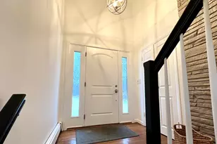 221 Catalpa Rd, Wilton, CT 06897 - Photo 4