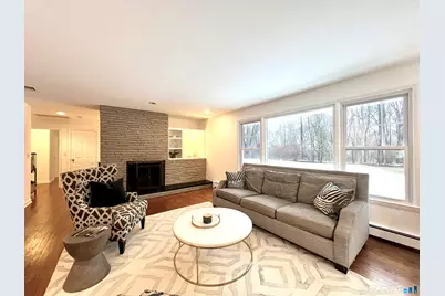 221 Catalpa Road, Wilton, CT 06897 - Photo 8