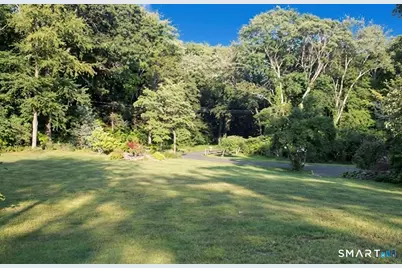 221 Catalpa Road, Wilton, CT 06897 - Photo 34