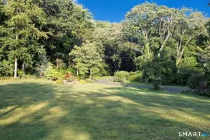 221 Catalpa Rd, Wilton, CT 06897 - Photo 34