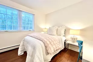 221 Catalpa Rd, Wilton, CT 06897 - Photo 22