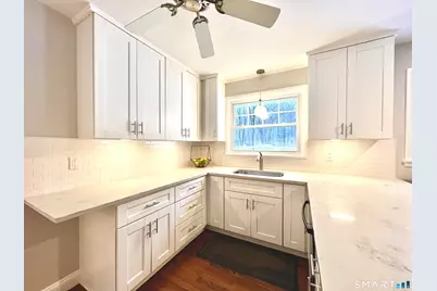 221 Catalpa Road, Wilton, CT 06897 - Photo 12