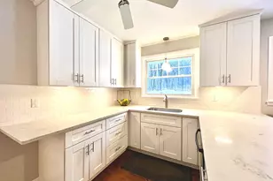 221 Catalpa Rd, Wilton, CT 06897 - Photo 12