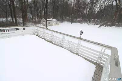 221 Catalpa Road, Wilton, CT 06897 - Photo 36