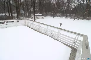 221 Catalpa Rd, Wilton, CT 06897 - Photo 36