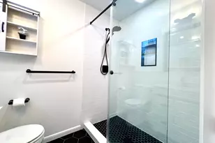 221 Catalpa Rd, Wilton, CT 06897 - Photo 20