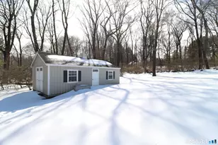 221 Catalpa Rd, Wilton, CT 06897 - Photo 38