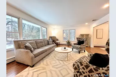 221 Catalpa Road, Wilton, CT 06897 - Photo 6