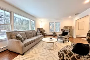 221 Catalpa Rd, Wilton, CT 06897 - Photo 6