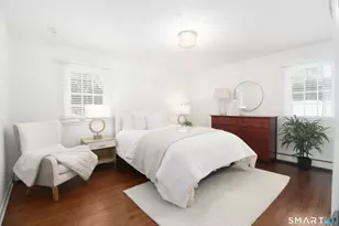 221 Catalpa Rd, Wilton, CT 06897 - Photo 16