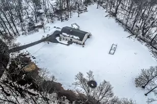 221 Catalpa Rd, Wilton, CT 06897 - Photo 2