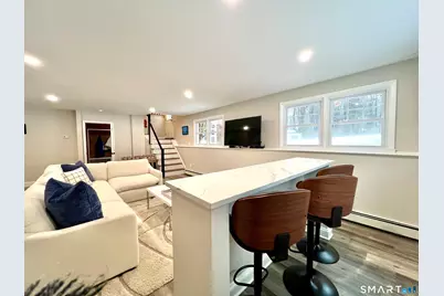 221 Catalpa Road, Wilton, CT 06897 - Photo 26