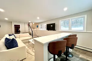 221 Catalpa Rd, Wilton, CT 06897 - Photo 26