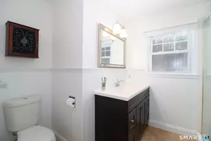 221 Catalpa Rd, Wilton, CT 06897 - Photo 24