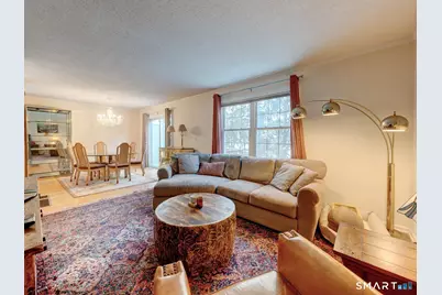 962 South Main Street #APT 17, Southington, CT 06479 - Photo 10