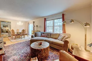 962 S Main St, Southington, CT 06479 - Photo 10