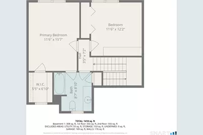 962 South Main Street #APT 17, Southington, CT 06479 - Photo 26