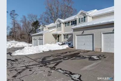 962 South Main Street #APT 17, Southington, CT 06479 - Photo 2