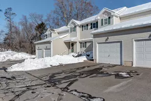 962 S Main St, Southington, CT 06479 - Photo 2