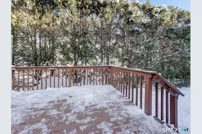 962 South Main Street #APT 17, Southington, CT 06479 - Photo 36