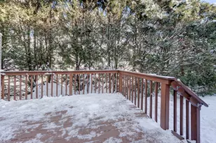 962 S Main St, Southington, CT 06479 - Photo 36