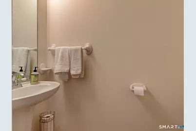 962 South Main Street #APT 17, Southington, CT 06479 - Photo 16