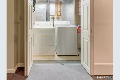 962 South Main Street #APT 17, Southington, CT 06479 - Photo 30