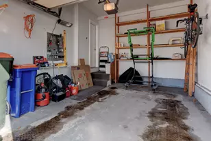 962 S Main St, Southington, CT 06479 - Photo 34