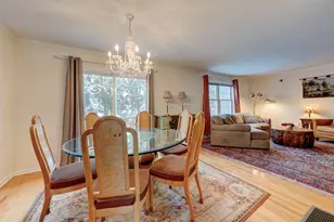 962 S Main St, Southington, CT 06479 - Photo 14