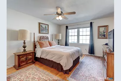 962 South Main Street #APT 17, Southington, CT 06479 - Photo 20