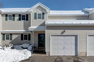 962 S Main St, Southington, CT 06479 - Photo 1