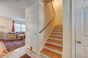 962 S Main St, Southington, CT 06479 - Photo 18