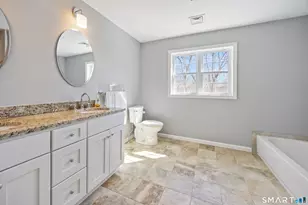 47 Arvida Rd, Wolcott, CT 06716 - Photo 26