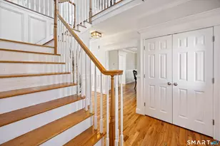 47 Arvida Rd, Wolcott, CT 06716 - Photo 4