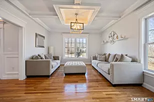 47 Arvida Rd, Wolcott, CT 06716 - Photo 18