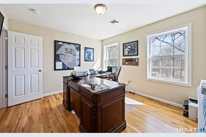 47 Arvida Road, Wolcott, CT 06716 - Photo 20