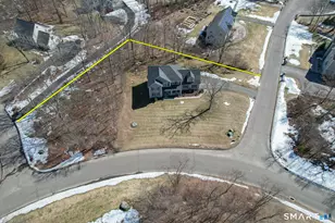 47 Arvida Rd, Wolcott, CT 06716 - Photo 2